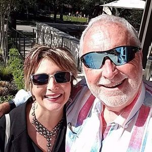 Meet your Posher, Janella